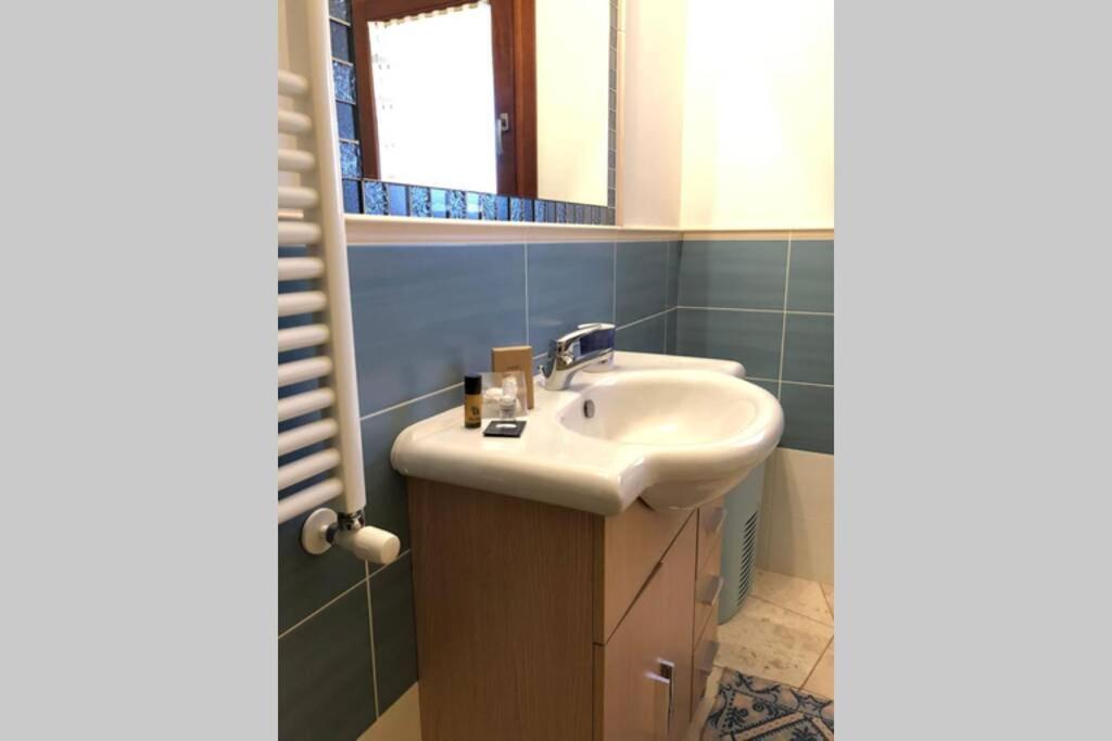 Casa Di Maria - La Pineta Villa Porto San Paolo  Kültér fotó