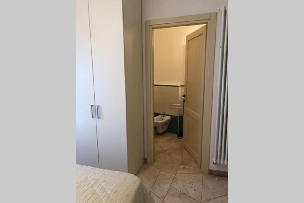 Casa Di Maria - La Pineta Villa Porto San Paolo  Kültér fotó