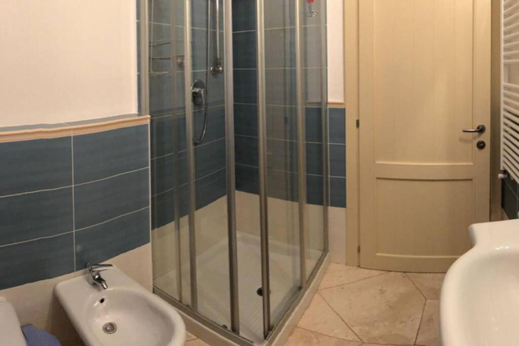 Casa Di Maria - La Pineta Villa Porto San Paolo  Kültér fotó